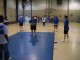 Thumbs/tn_Special Olympics Winter Games 2006 113.jpg